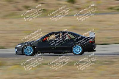 media/Nov-03-2023-Club Racer Events (Fri) [[fd9eff64e3]]/Purple/Panning/